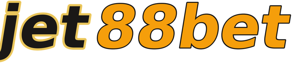jet88bet logo
