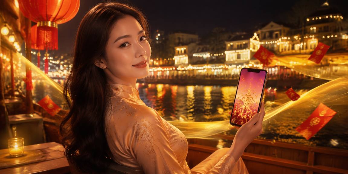 jet88bet Nạp tiền vào jet88bet