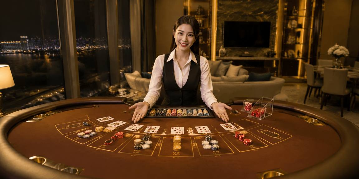 jet88bet editorial visual
