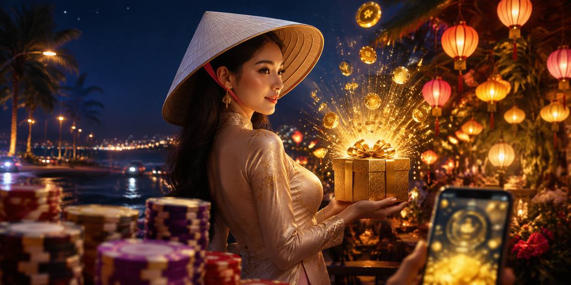jet88bet Quay slot tích điểm