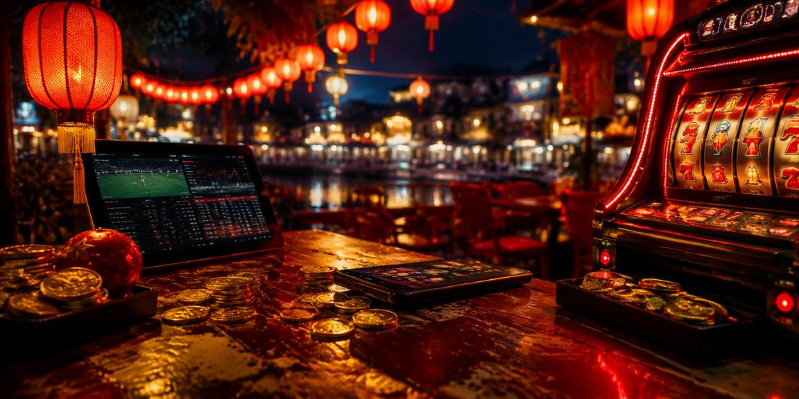 jet88bet Nạp đầu tuần