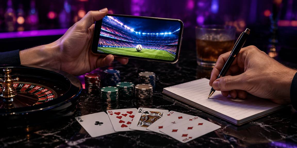 jet88bet Lô Đề Miền Trung - Bảng Kèo Rõ Ràng, Cược Từ Điện Thoại