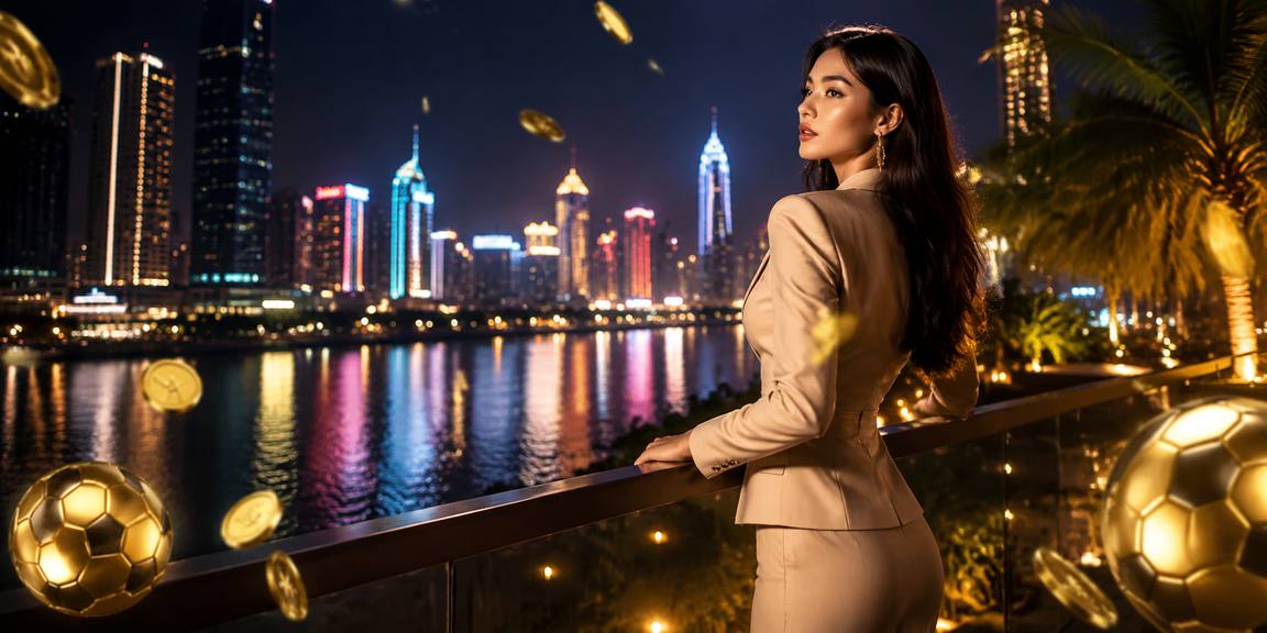 jet88bet Baccarat Ngày Có Gì Trong Sảnh jet88bet