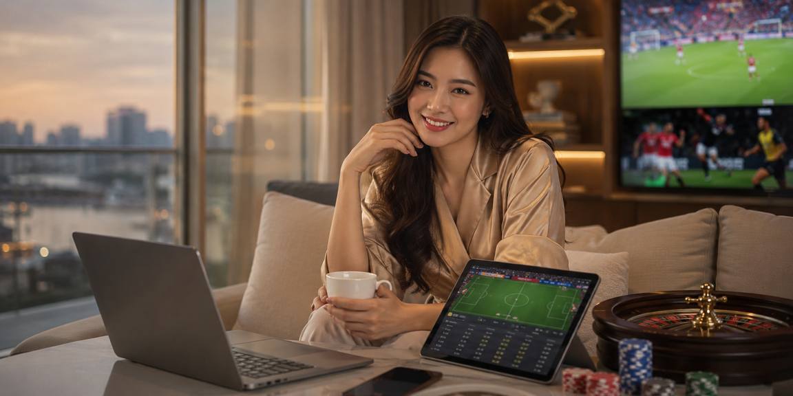 jet88bet Câu hỏi về tài khoản, nạp rút và truy cập