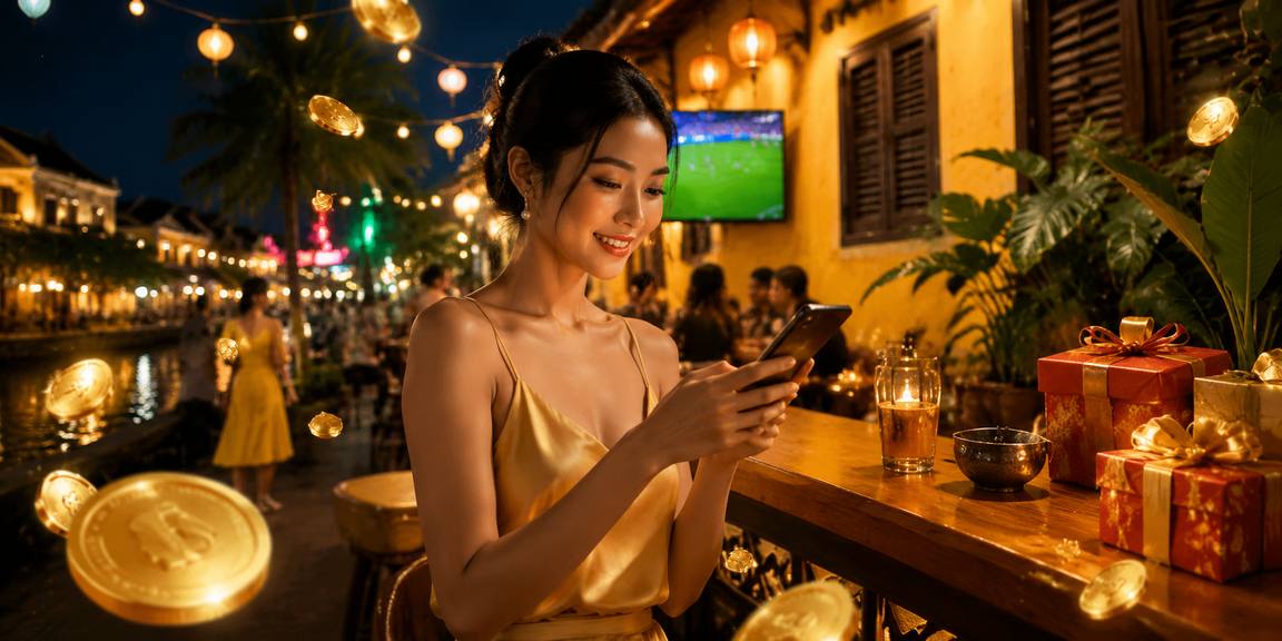 jet88bet Những câu hỏi về tài khoản và thanh toán ví điện tử